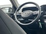 Hyundai Bayon 1.0 T-GDI Comfort Smart | Apple Carplay / Android Auto | Cruise Control | Navigatie | Achteruitrijcamera | parkeersensoren achter |