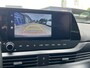 Hyundai Bayon 1.0 T-GDI Comfort Smart | Apple Carplay / Android Auto | Cruise Control | Navigatie | Achteruitrijcamera | parkeersensoren achter |