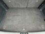 Hyundai Bayon 1.0 T-GDI Comfort Smart | Apple Carplay / Android Auto | Cruise Control | Navigatie | Achteruitrijcamera | parkeersensoren achter |