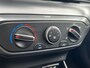 Hyundai Bayon 1.0 T-GDI Comfort Smart | Apple Carplay / Android Auto | Cruise Control | Navigatie | Achteruitrijcamera | parkeersensoren achter |