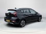 Hyundai Bayon 1.0 T-GDI Comfort Smart | Apple Carplay / Android Auto | Cruise Control | Navigatie | Achteruitrijcamera | parkeersensoren achter |