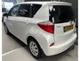 Toyota Verso-S 1.3 VVT-i Dynamic - PANO - Goed onderhouden - Rijklaar