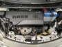 Toyota Verso-S 1.3 VVT-i Dynamic - PANO - Goed onderhouden - Rijklaar