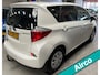 Toyota Verso-S 1.3 VVT-i Dynamic - PANO - Goed onderhouden - Rijklaar