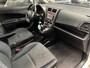 Toyota Verso-S 1.3 VVT-i Dynamic - PANO - Goed onderhouden - Rijklaar
