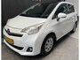 Toyota Verso-S 1.3 VVT-i Dynamic - PANO - Goed onderhouden - Rijklaar