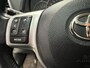 Toyota Verso-S 1.3 VVT-i Dynamic - PANO - Goed onderhouden - Rijklaar