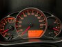 Toyota Verso-S 1.3 VVT-i Dynamic - PANO - Goed onderhouden - Rijklaar