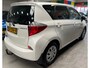 Toyota Verso-S 1.3 VVT-i Dynamic - PANO - Goed onderhouden - Rijklaar