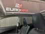 Toyota Verso-S 1.3 VVT-i Dynamic - PANO - Goed onderhouden - Rijklaar