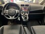 Toyota Verso-S 1.3 VVT-i Dynamic - PANO - Goed onderhouden - Rijklaar