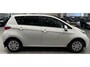 Toyota Verso-S 1.3 VVT-i Dynamic - PANO - Goed onderhouden - Rijklaar