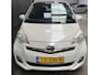 Toyota Verso-S 1.3 VVT-i Dynamic - PANO - Goed onderhouden - Rijklaar