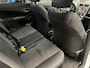 Toyota Verso-S 1.3 VVT-i Dynamic - PANO - Goed onderhouden - Rijklaar