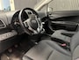 Toyota Verso-S 1.3 VVT-i Dynamic - PANO - Goed onderhouden - Rijklaar