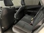 Toyota Verso-S 1.3 VVT-i Dynamic - PANO - Goed onderhouden - Rijklaar