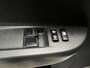 Toyota Verso-S 1.3 VVT-i Dynamic - PANO - Goed onderhouden - Rijklaar