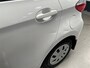 Toyota Verso-S 1.3 VVT-i Dynamic - PANO - Goed onderhouden - Rijklaar