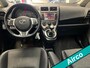 Toyota Verso-S 1.3 VVT-i Dynamic - PANO - Goed onderhouden - Rijklaar