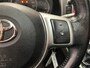 Toyota Verso-S 1.3 VVT-i Dynamic - PANO - Goed onderhouden - Rijklaar