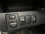 Toyota Verso-S 1.3 VVT-i Dynamic - PANO - Goed onderhouden - Rijklaar