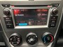 Toyota Verso-S 1.3 VVT-i Dynamic - PANO - Goed onderhouden - Rijklaar