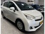 Toyota Verso-S 1.3 VVT-i Dynamic - PANO - Goed onderhouden - Rijklaar