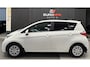 Toyota Verso-S 1.3 VVT-i Dynamic - PANO - Goed onderhouden - Rijklaar