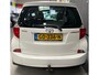Toyota Verso-S 1.3 VVT-i Dynamic - PANO - Goed onderhouden - Rijklaar