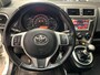 Toyota Verso-S 1.3 VVT-i Dynamic - PANO - Goed onderhouden - Rijklaar
