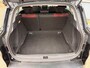 Renault Clio Estate 1.2-16V Collection|Navi|Airco|Cruise|Top|