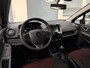 Renault Clio Estate 1.2-16V Collection|Navi|Airco|Cruise|Top|