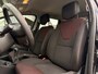 Renault Clio Estate 1.2-16V Collection|Navi|Airco|Cruise|Top|