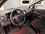 Renault Clio Estate 1.2-16V Collection|Navi|Airco|Cruise|Top|