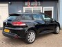 Renault Clio Estate 1.2-16V Collection|Navi|Airco|Cruise|Top|