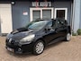 Renault Clio Estate 1.2-16V Collection|Navi|Airco|Cruise|Top|