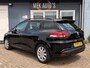Renault Clio Estate 1.2-16V Collection|Navi|Airco|Cruise|Top|