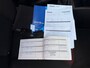 Renault Clio Estate 1.2-16V Collection|Navi|Airco|Cruise|Top|