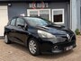 Renault Clio Estate 1.2-16V Collection|Navi|Airco|Cruise|Top|