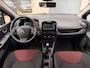 Renault Clio Estate 1.2-16V Collection|Navi|Airco|Cruise|Top|