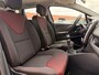 Renault Clio Estate 1.2-16V Collection|Navi|Airco|Cruise|Top|