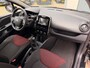 Renault Clio Estate 1.2-16V Collection|Navi|Airco|Cruise|Top|