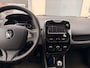 Renault Clio Estate 1.2-16V Collection|Navi|Airco|Cruise|Top|