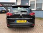 Renault Clio Estate 1.2-16V Collection|Navi|Airco|Cruise|Top|