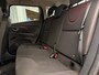 Renault Clio Estate 1.2-16V Collection|Navi|Airco|Cruise|Top|