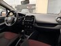 Renault Clio Estate 1.2-16V Collection|Navi|Airco|Cruise|Top|