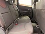 Renault Clio Estate 1.2-16V Collection|Navi|Airco|Cruise|Top|