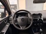 Renault Clio Estate 1.2-16V Collection|Navi|Airco|Cruise|Top|