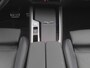Volkswagen Passat Variant 1.5 eHybrid 272 PK R-line Edition | Matrix IQ LED | HUD | Trekhaak | Elek. Stoelen | Akoestisch Glas | DCC | Panoramadak |Side Assist | 360 Camera | Stoelventilatie & Verwarming | Massage |