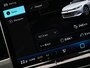 Volkswagen Passat Variant 1.5 eHybrid 272 PK R-line Edition | Matrix IQ LED | HUD | Trekhaak | Elek. Stoelen | Akoestisch Glas | DCC | Panoramadak |Side Assist | 360 Camera | Stoelventilatie & Verwarming | Massage |